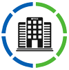 homepage construction icon